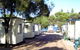 Ceduna Foreshore Caravan Park - thumb 0