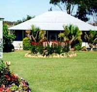 Clovely Cottage - Accommodation China