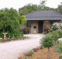 Annabelle's Cottage - Accommodation Guide