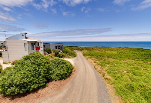 Surf Beach VIC Accommodation Asia