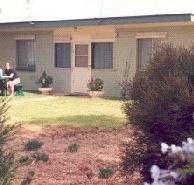Oaklands Cottage - Accommodation Guide