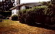 Arundel Cottage - thumb 0