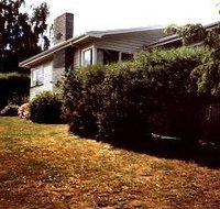 Arundel Cottage - Accommodation Asia