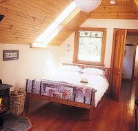 Bergamo Studio - Accommodation Guide