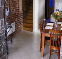 Ss Casino - Accommodation Guide