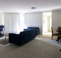 Austay Accommodation - Accommodation Guide
