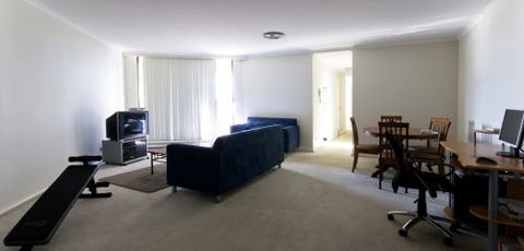 Austay Accommodation - Accommodation China 0