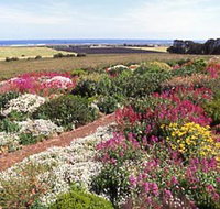 Tower Hill House - Accommodation Guide