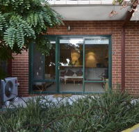 Unit5 Wyuna Queenscliff - Accommodation China