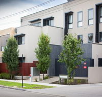 Apartments Of Waverley - Accommodation China