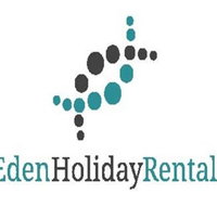 Eden Holiday Rentals - Accommodation Guide