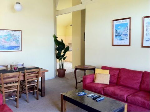 Gawler By The Sea - Accommodation China 0