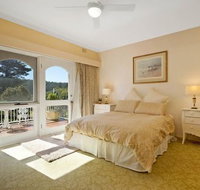 Char Ree Leera - Accommodation Guide