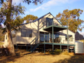 Old Beach TAS Accommodation Asia