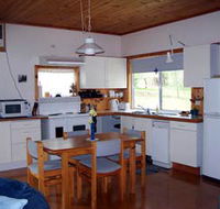Gloucester Art House - Accommodation Guide
