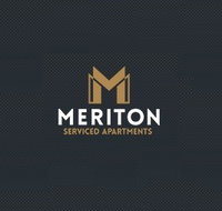 Meriton Serviced Apartments - Accommodation Guide
