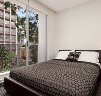 Astra Apartments North Sydney