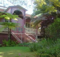Naracoopa Bed And Breakfast And Pavilion - Accommodation Guide