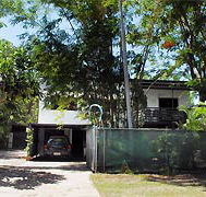Accommodation On Eden - Accommodation China