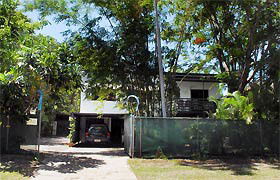 Accommodation On Eden - Accommodation China 0