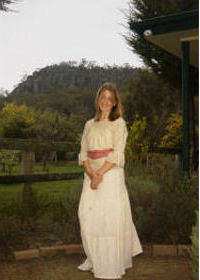 Hanging Rock Cottage - Accommodation Guide 0