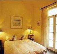 Arkaba Station - Accommodation Guide