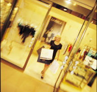 Olinda Country Cottages - Accommodation Asia