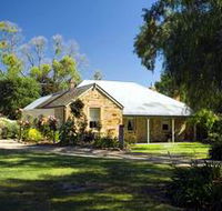 Evelyn Homestead - Accommodation Asia