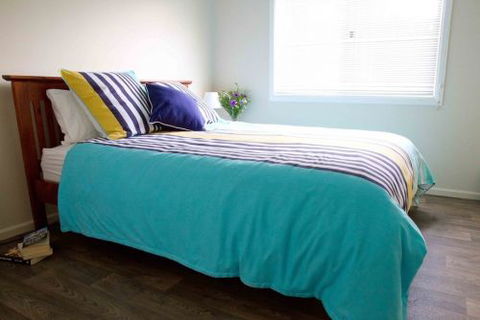 Coral Sands Luxury Beach House - Accommodation Guide 6