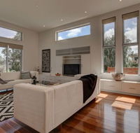 Hearn's Port Fairy Accommodation - Accommodation Guide