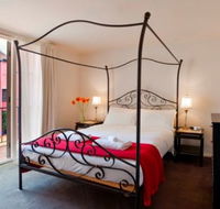 Melbourne Serviced Apartments - St Kilda - Accommodation China