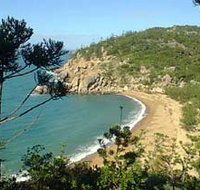 Magnetic Island Holiday Homes - Accommodation China