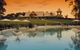 Mercure Lake Maquarie Raffertys Resort - thumb 0