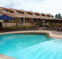 Great Escape Lofts - Accommodation Guide