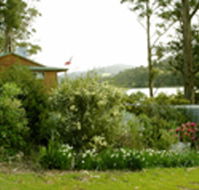 Mini Golf Port Arthur - Accommodation Guide