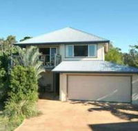 Apartment 2 Mullumbimbi Street Accommodation - Accommodation Guide