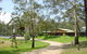 Megalong Valley Guesthouse Accommodation - thumb 0