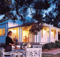 Lillians On Lovedale - Accommodation China