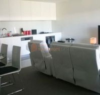 Sydney Serviced Apartment Rentals - Accommodation Guide
