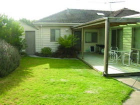 My Central Rye - Accommodation Asia 0