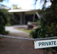 ArtHOUSE Beachfront Accommodation - Accommodation Guide