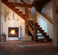I Villini - Accommodation China
