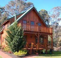 Coolibah Creek Homestead - Accommodation Guide