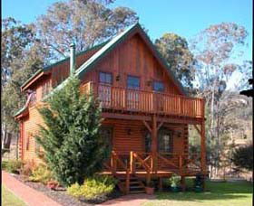 Coolibah Creek Homestead - Accommodation Guide 0