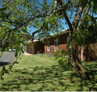 Lara At Liptrap - Accommodation China