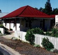 Cobb amp Co Cottages - Accommodation Guide