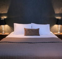 Lilies Cottage - Accommodation China