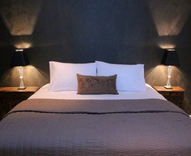 Lilies Cottage - Accommodation China 0