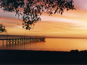 Port Neill SA Accommodation Asia