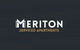 Meriton Serviced Apartments Brisbane On Herschel Street - thumb 0